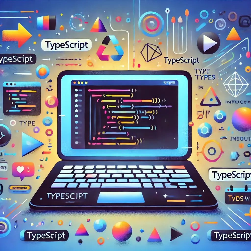 TypeScript